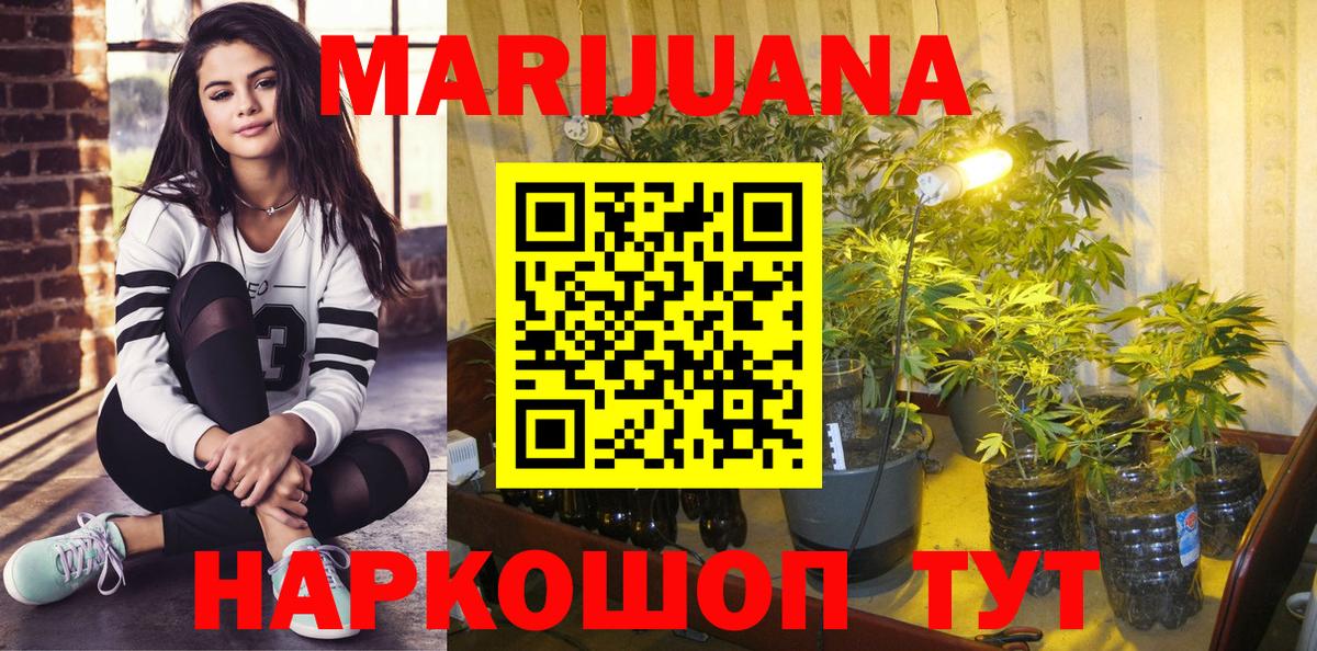 Советск  Конопля Bruce Banner  Бошки Шишки AK-47  Бошки марихуана марихуана  Вход с VPN 